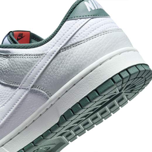 Nike HF2874