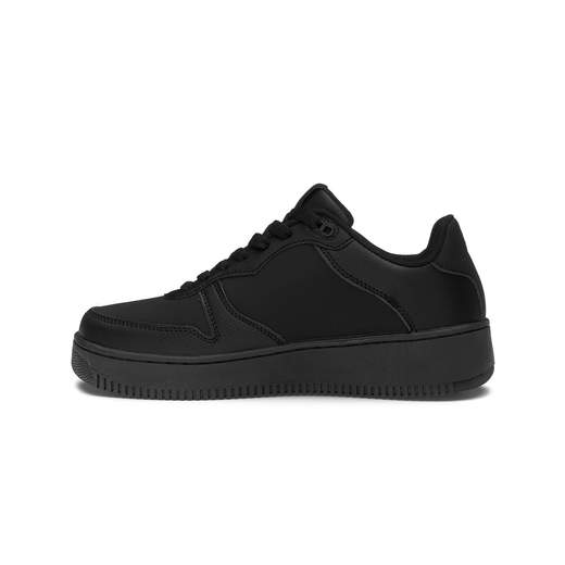 Kappa 32193CW