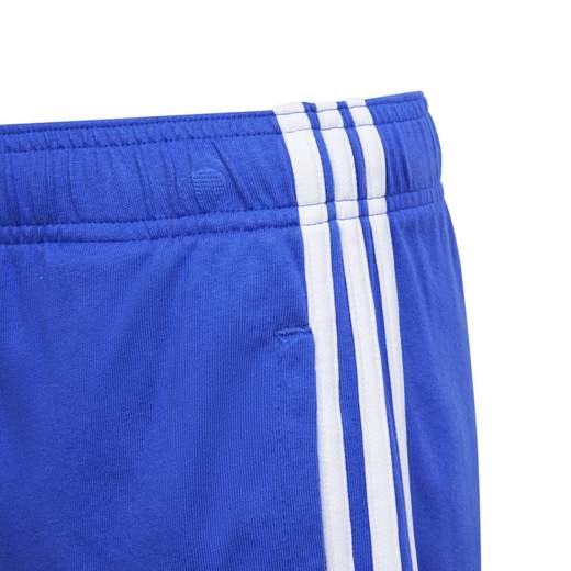 Adidas 3S Short Bambini e ragazzi HY4716