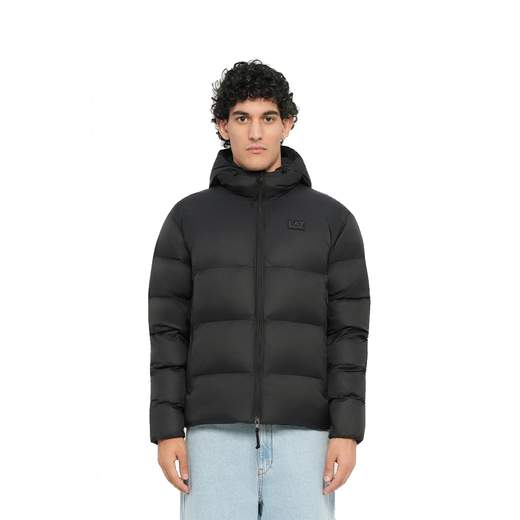 EA7 7M000694 AF15956