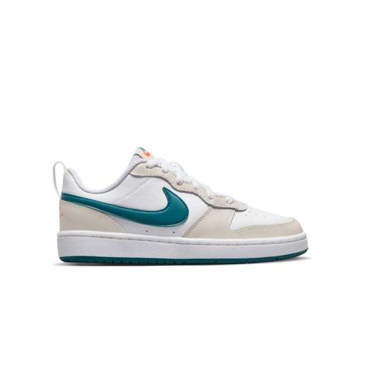 Nike Court Borough Low 2 Unisex adulto BQ5448