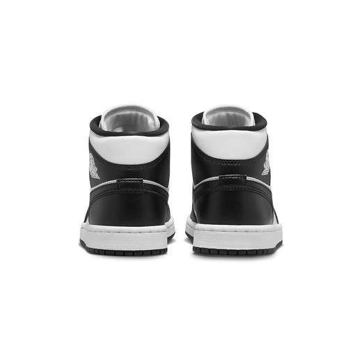 Nike Jordan DV0991