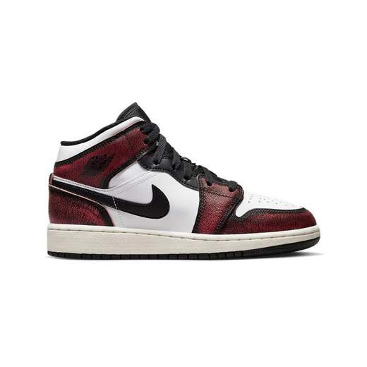 Nike Jordan FB0568