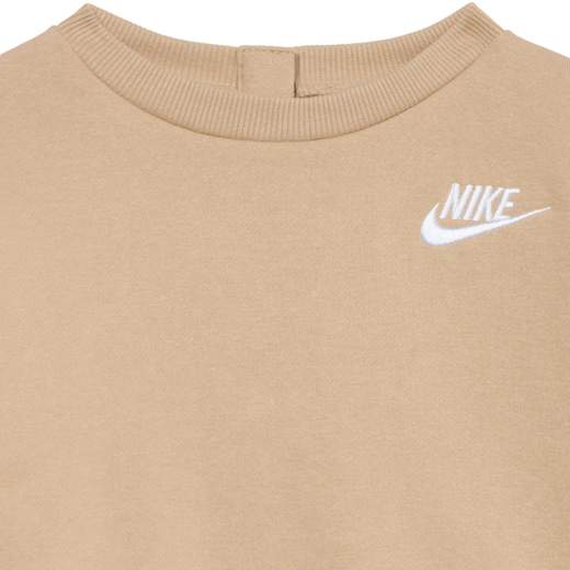 Nike Tuta Bimbo