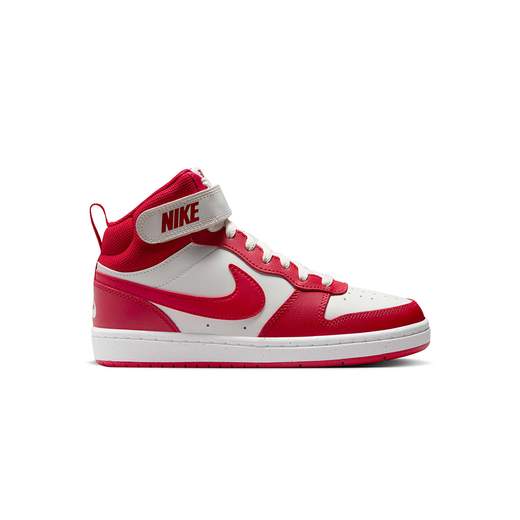 Nike CD7783