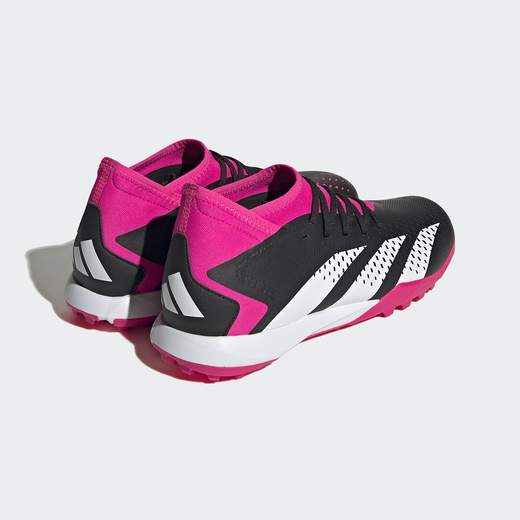 Adidas GW4637
