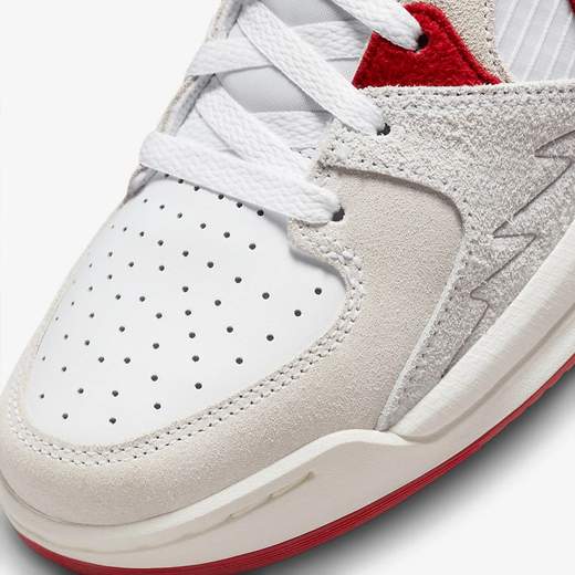 Nike Jordan DX4397