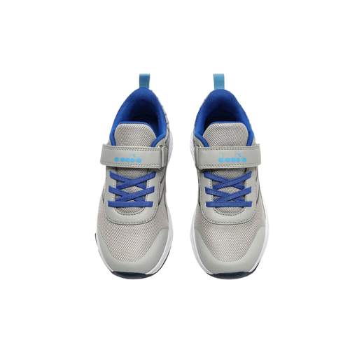 Diadora Sneakers Tela Bimbo