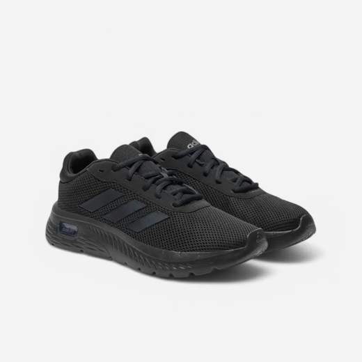 Adidas IH6125
