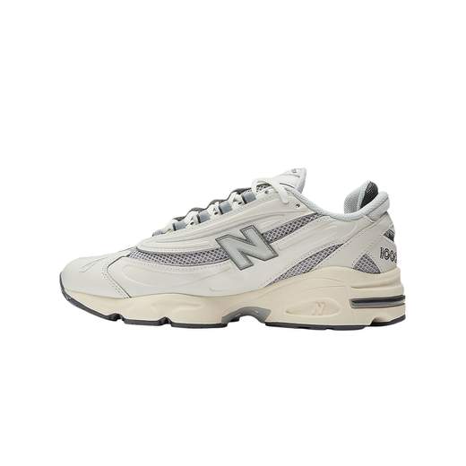 New Balance M1000