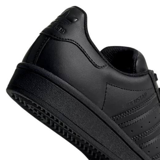 Adidas FU7713