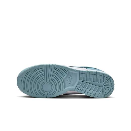 Nike Dunk Low Retro Uomo DV0833