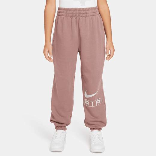 Nike FN8612