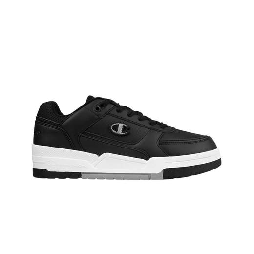 Champion S22030
