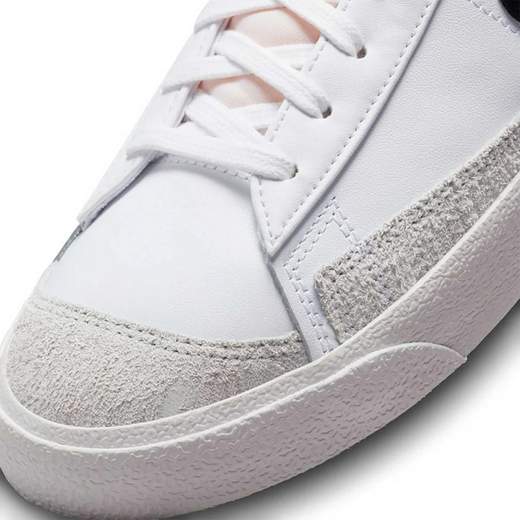 Nike Blazer Mid '77 VNTG Uomo BQ6806