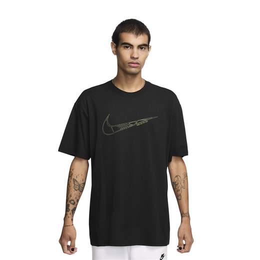 Nike HJ0746