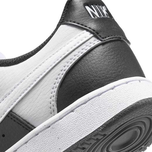 Nike Court Vision Low Donna DH3158