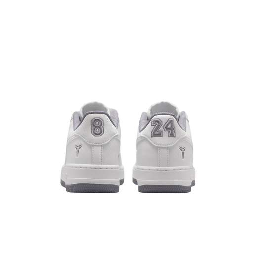 Nike IO4610-102