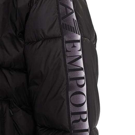 EA7 7W000681 AF16413