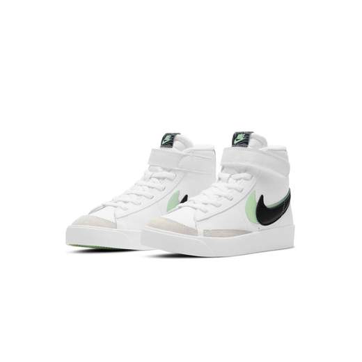 Nike Blazer Mid '77 SE (PS) Unisex bambino DD1848