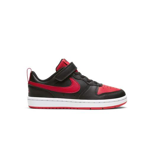 Nike Court Borough Low 2 Bimbo BQ5451
