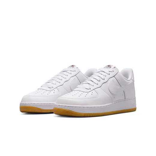 Nike II7630