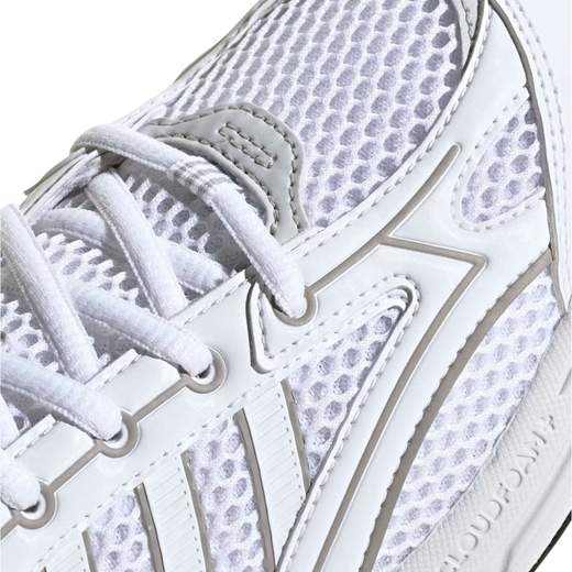 Adidas Sneakers Tela Donna