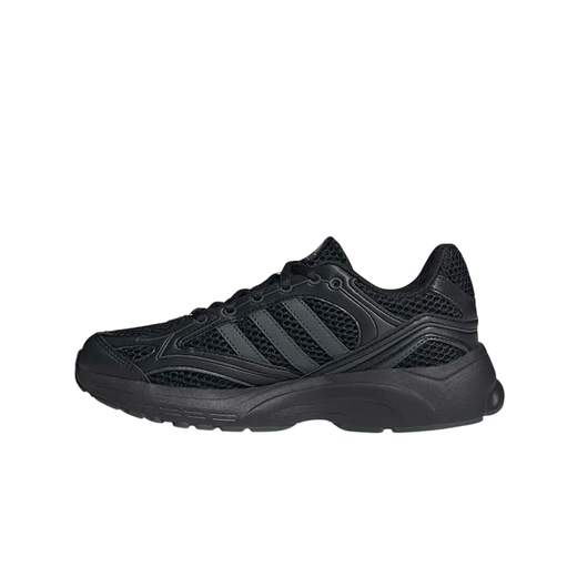 Adidas Sneakers Tela Unisex Adulto
