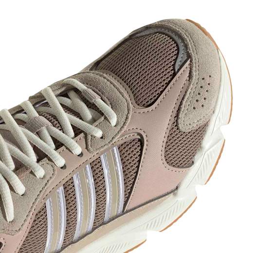 Adidas Sneakers Tela Donna