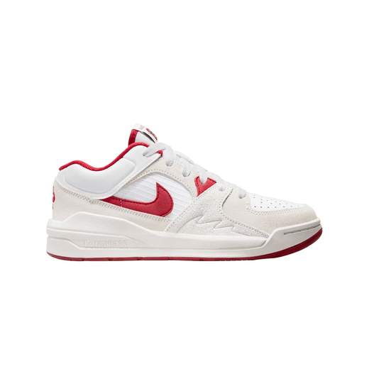 Nike Jordan DX4399
