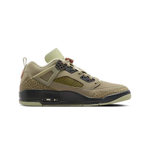 Nike Jordan HM4732