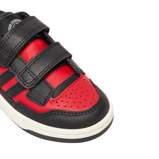 Adidas JR1021