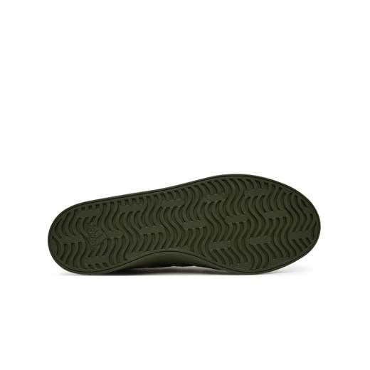 Adidas Sneakers Ecopelle Uomo