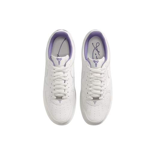 Nike Sneakers Pelle Sintetica Uomo