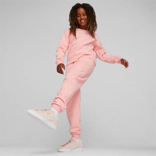 Puma 670734