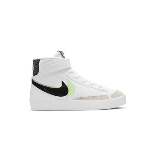 Nike DD1848