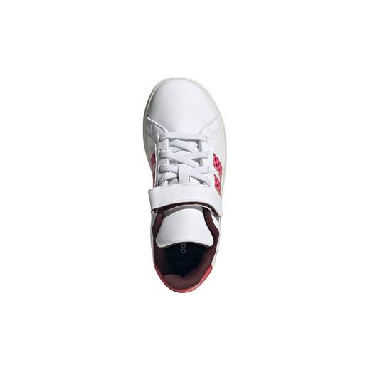 Adidas IH6310