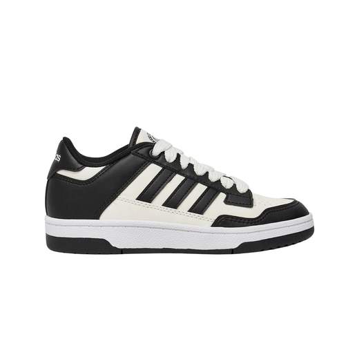 Adidas JR0166
