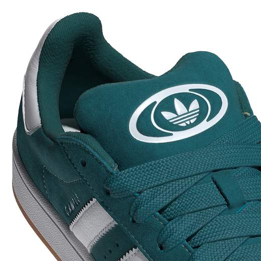 Adidas ID1437