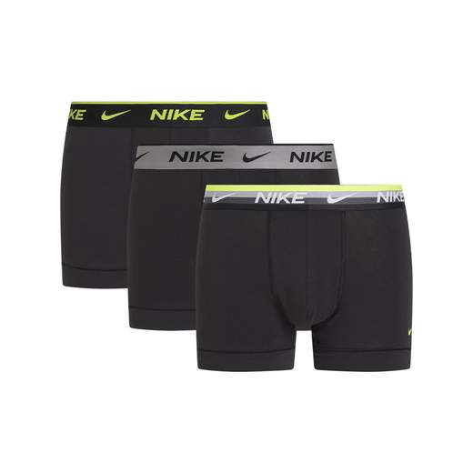 Nike Trunk 3PK Uomo KE1008