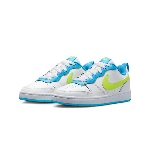 Nike Court Borough Low 2 Unisex adulto BQ5448