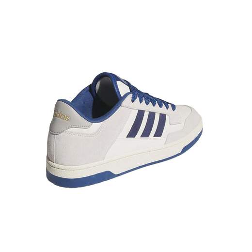 Adidas JS2216