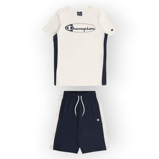 Champion 306316