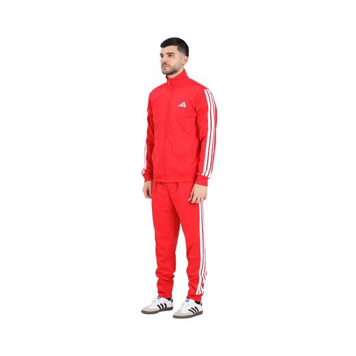Adidas JX8731