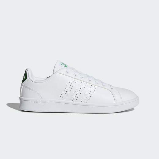 Adidas AW3914