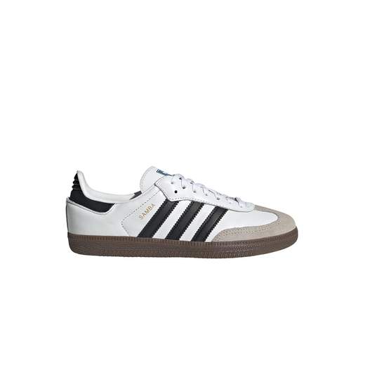 Adidas IE3677