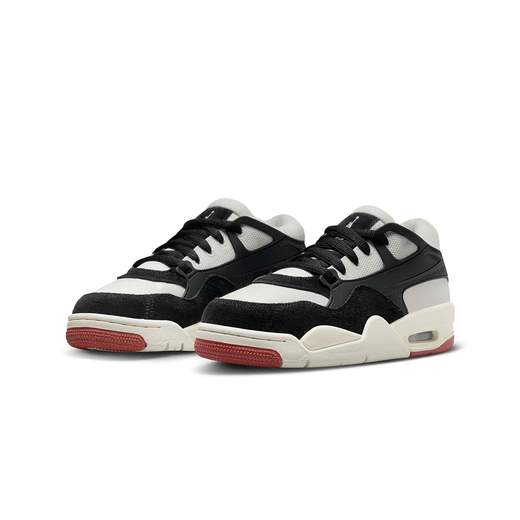 Nike Jordan FQ7938