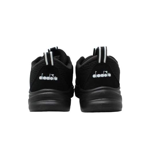 Diadora Sneakers Tela Unisex Adulto