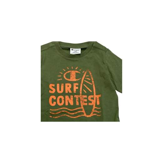 Champion 307575-GS156