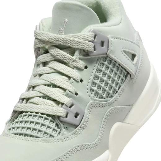 Nike Jordan HV4385